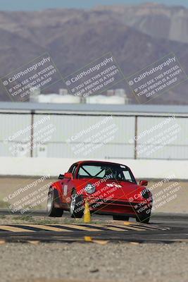 media/Oct-18-2025-PCA San Diego (Sat) [[653db1c827]]/3-Orange/Session 2 (Turn 15)/